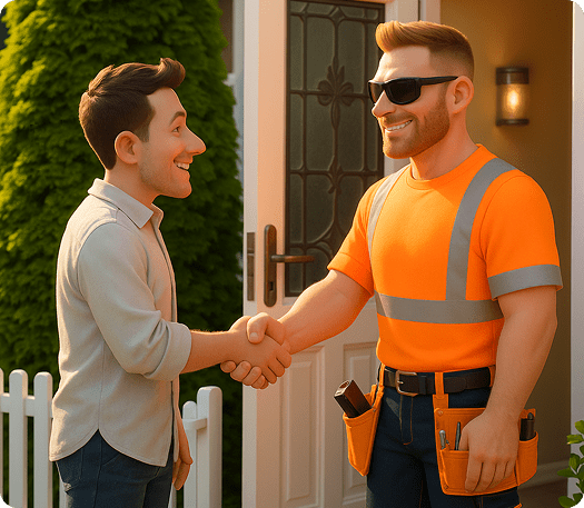 How It Works Image Min