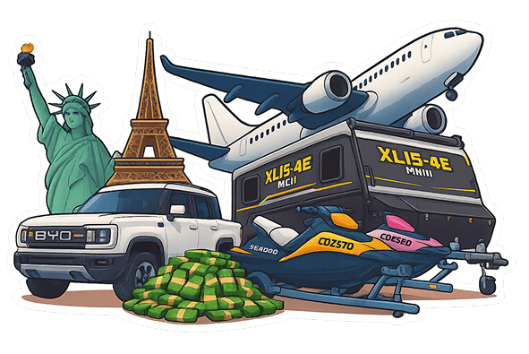 Rewards4reviews Image 1 Min