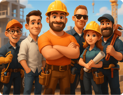 Why Choose Image Min